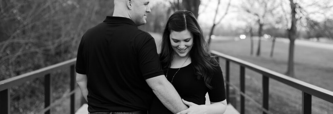 Kimberly Aker Photography