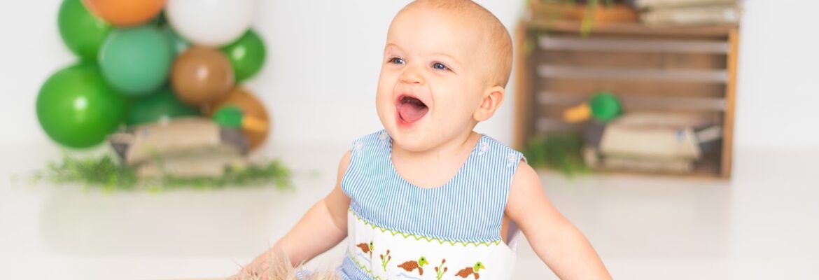 Little Deers Photography