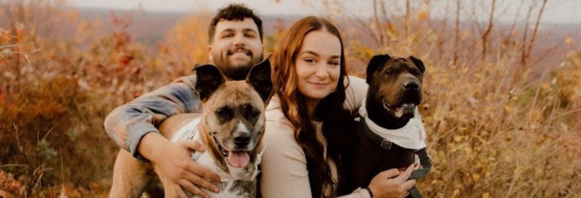 Alyssa Corb Photography