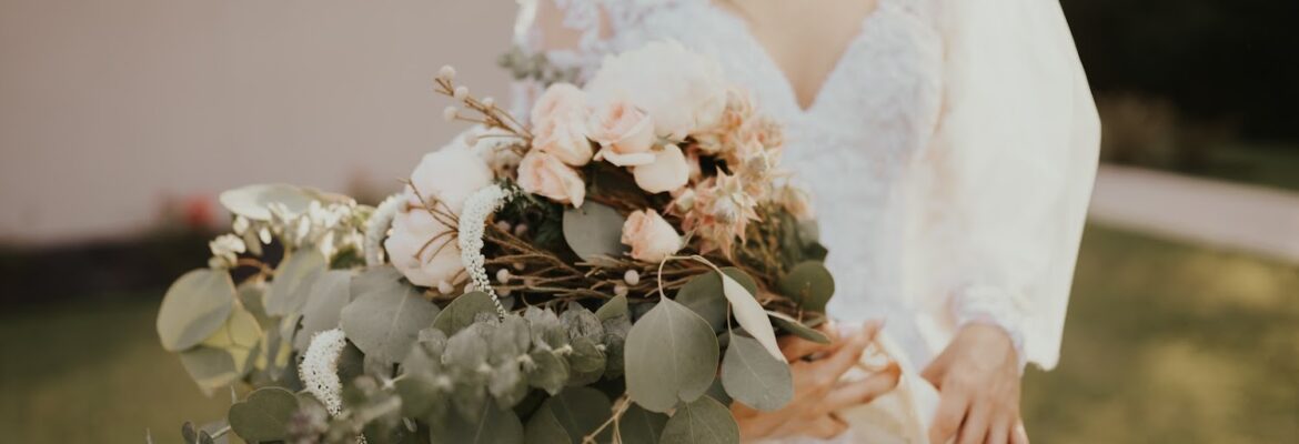 Juan Jose Photo & Films