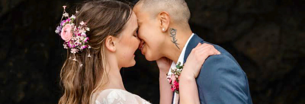 Liz Jahl Photography