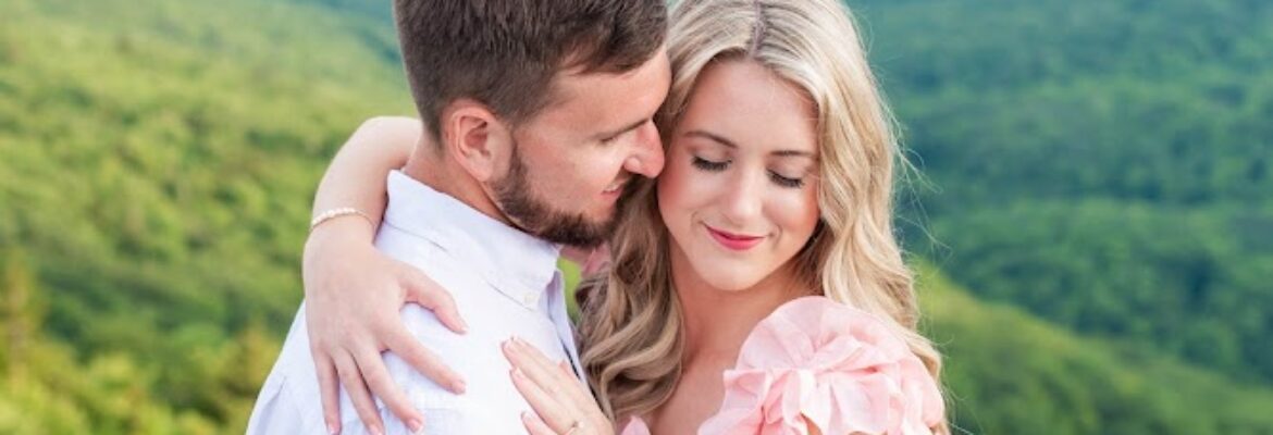 Sarah Elizabeth Photography, LLC