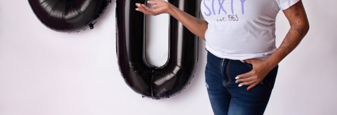 Profound Images by SNC