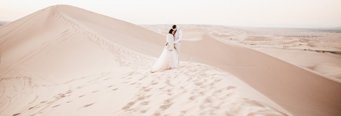 Torie Sweeney Photography