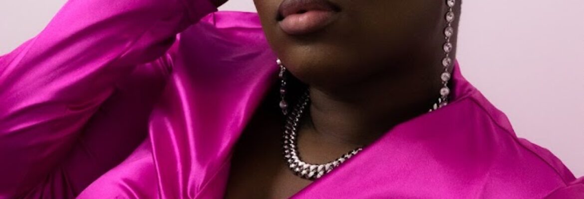 Mark Huber Photography