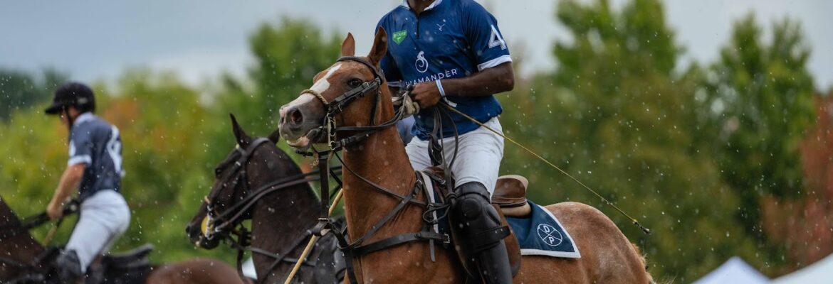 Christopher Zeigler Photography, LLC