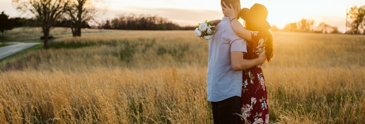 Jessica Yahn Photography