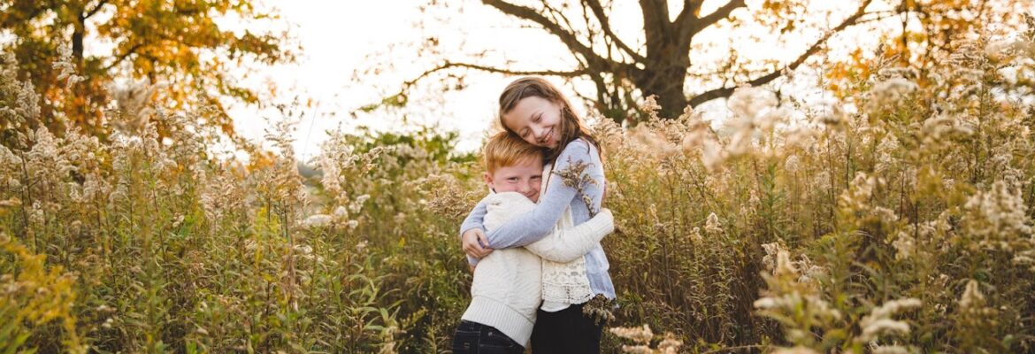 Kim Davis Photography