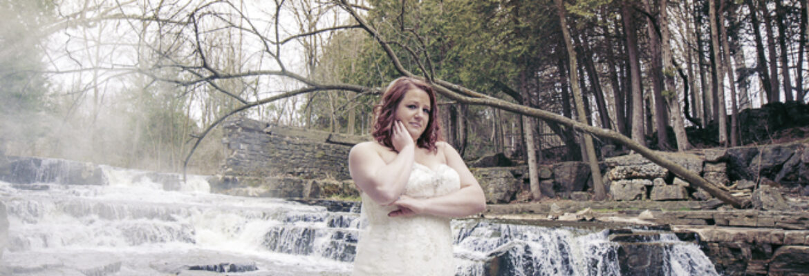 Lovell Richardson photography LLC