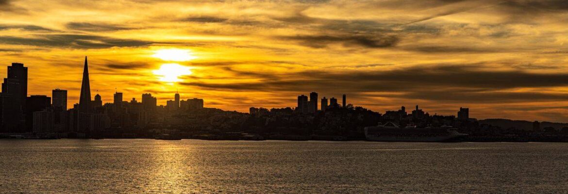 Michael R Photography