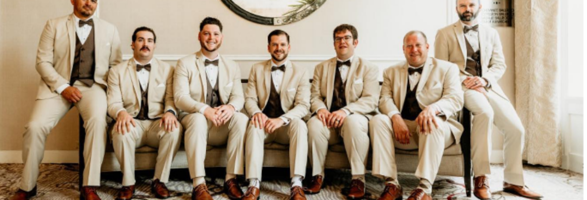 Dan Reynolds Photography