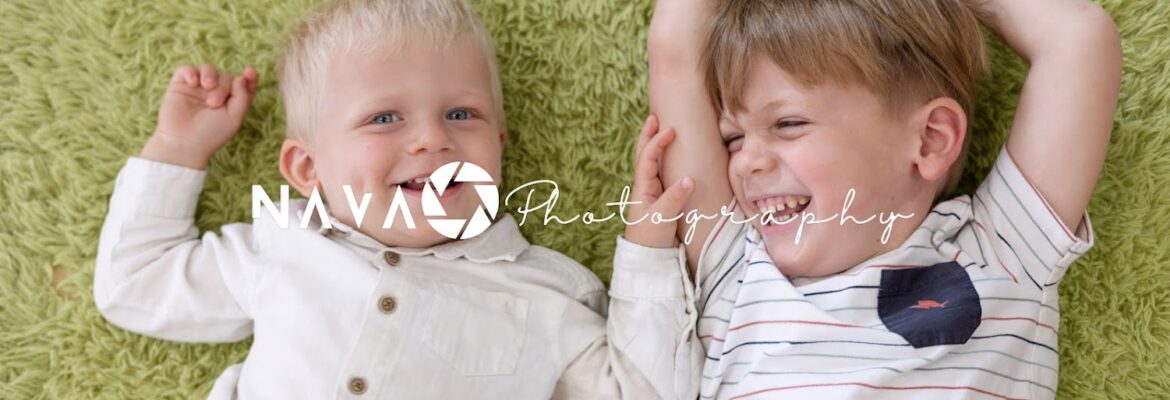 NAVA Photography