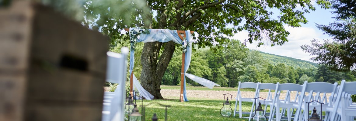 Funky Studios Photography