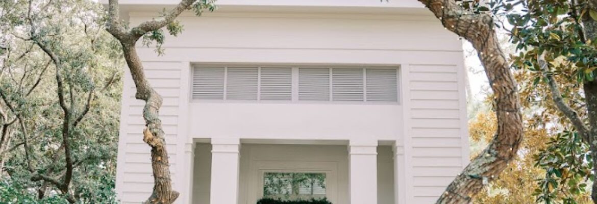 PV Cobia Photography