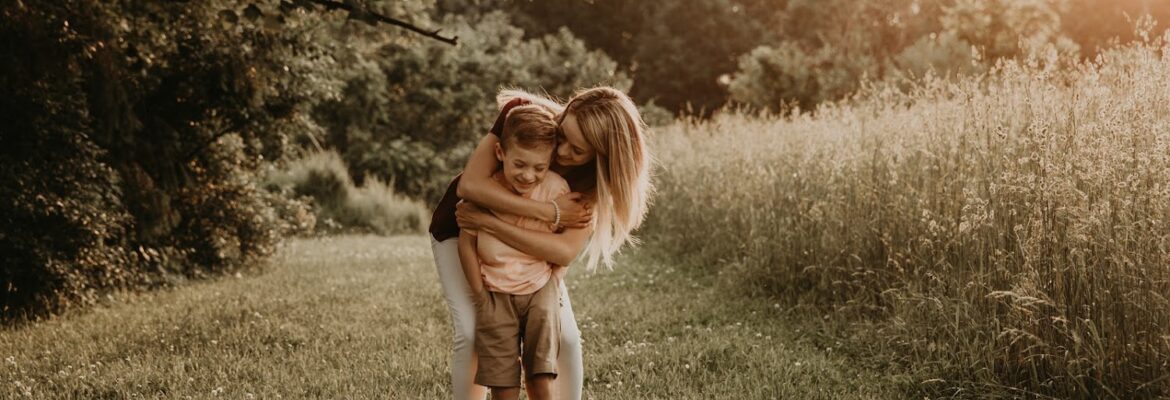 Ang Nicole Photography LLC