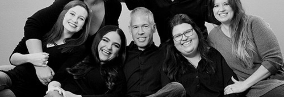 Specialties Photography Inc