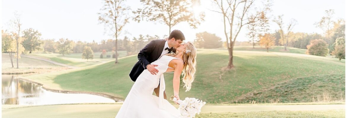 Brooke Tyson Photography