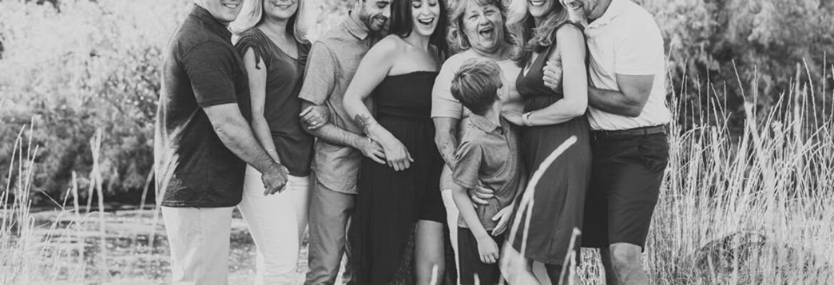 Jennifer Whittig Photography Nampa