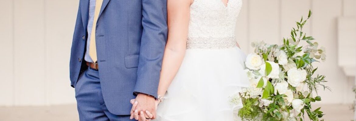 Simply Taylor Photography