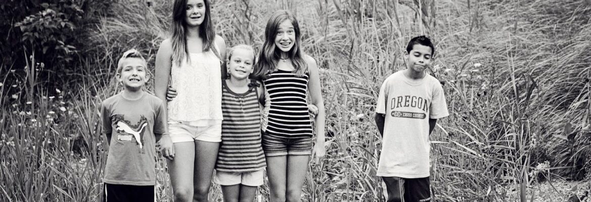 Sugar Pop Photography – Michele Fahey