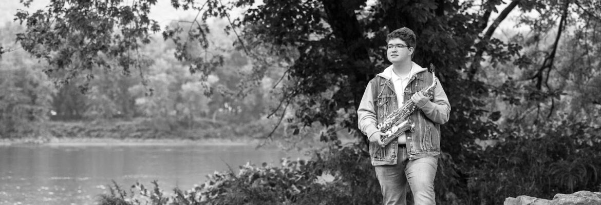 Tish O’Connor Photography