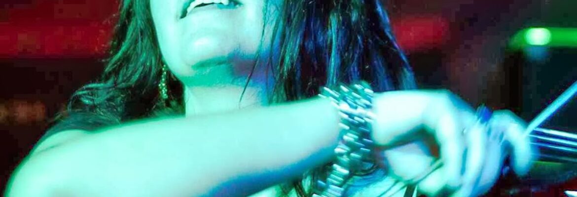 Dave Zumbek Photography