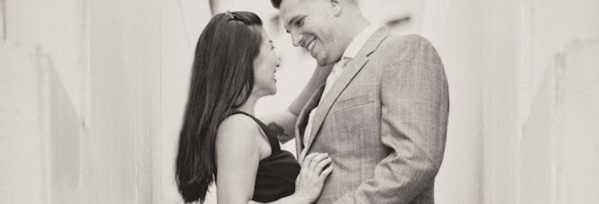 Jeremiah Khokhar Photography Studio