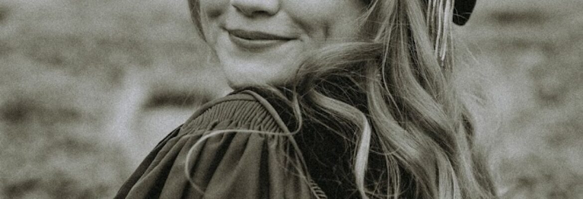 Ink and Aperture Photography