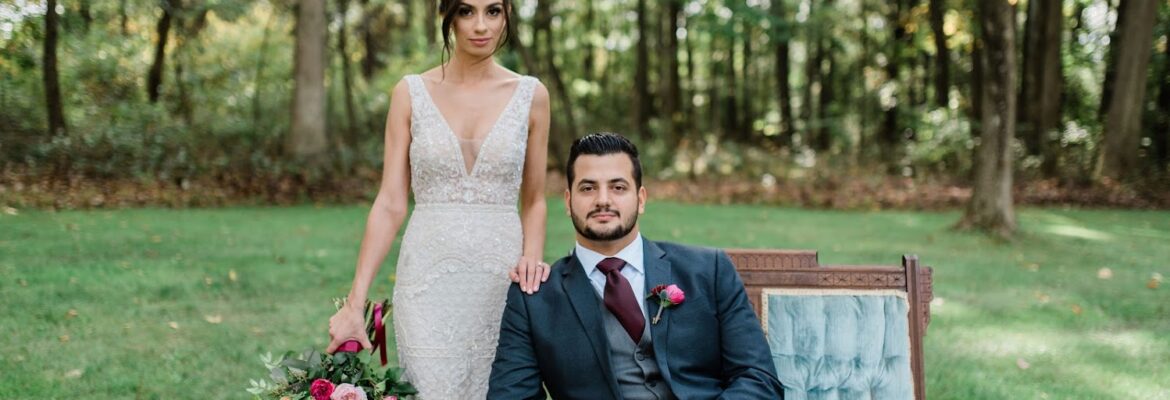 Taylor Ford Photography