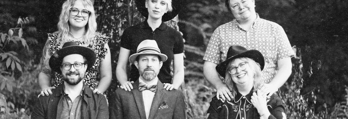 Resplendence Photography