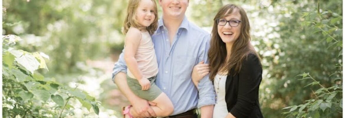 Break The Mold Photo