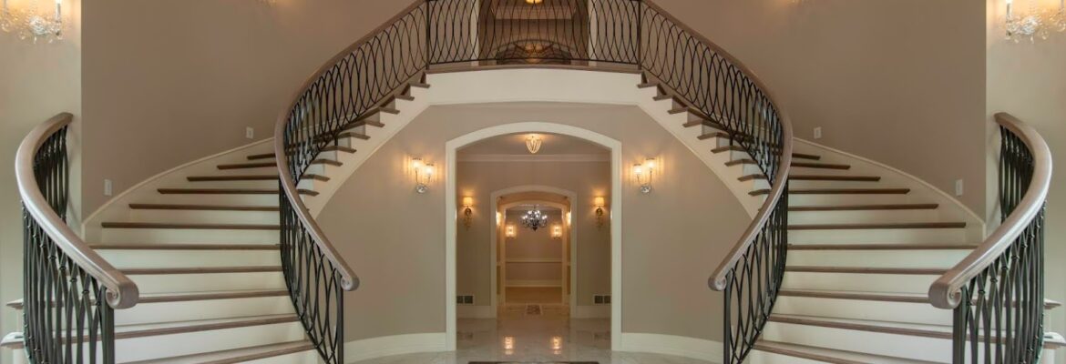 Peter Michael Photography Studio