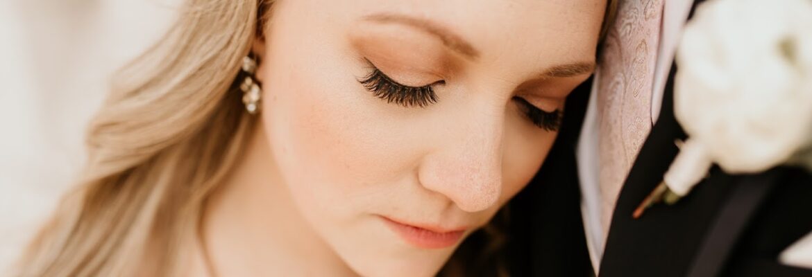 Lish Marie Photography