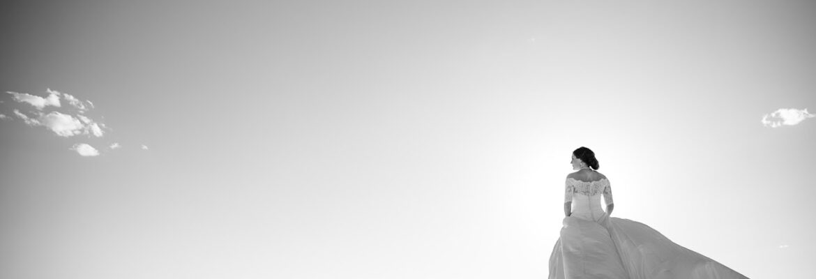 Peyronet Photography