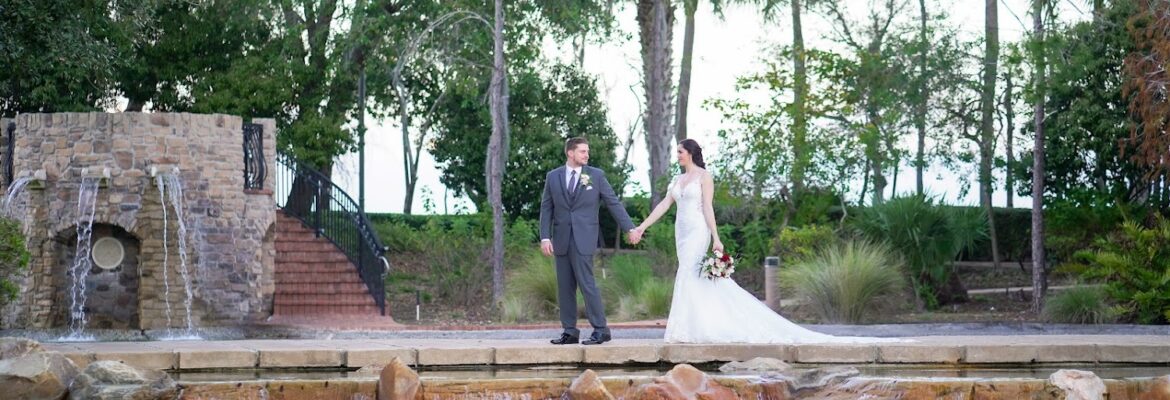 Michelle Lawson Photography
