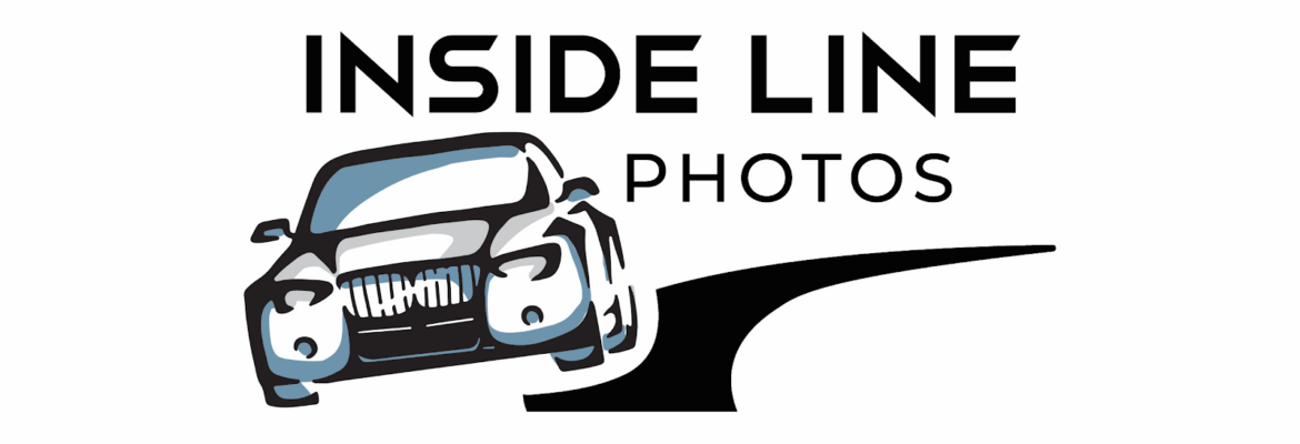 Inside Line Photos LLC