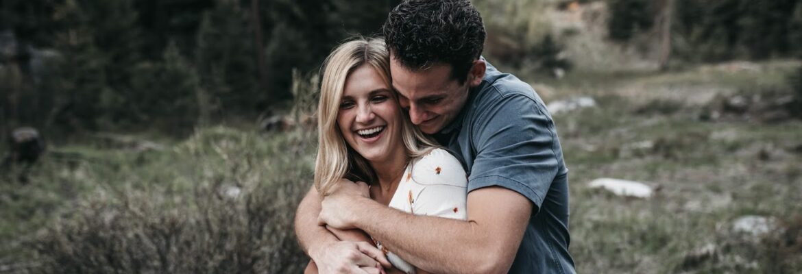 Tyler Moorhouse Photography