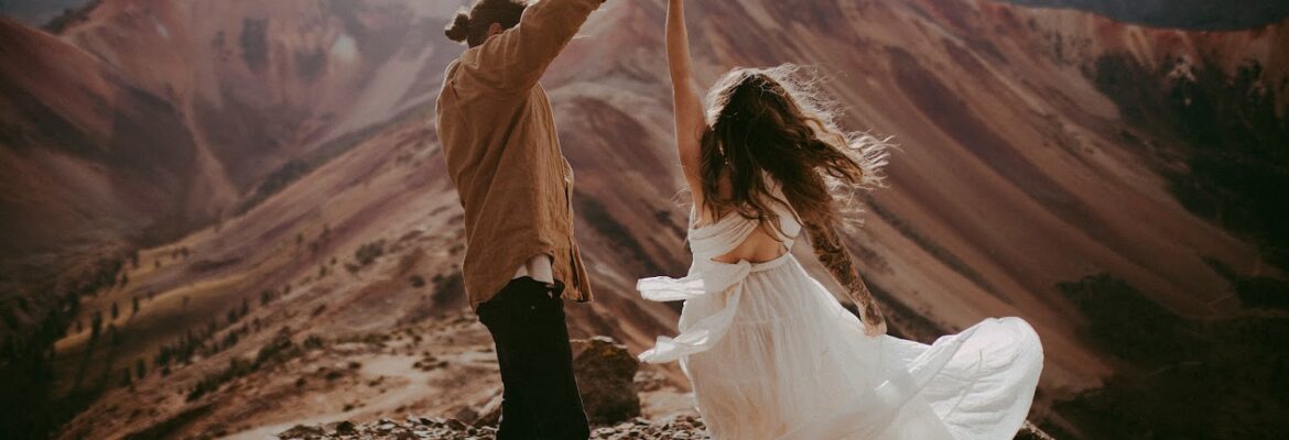 Rachel Cantong Photography