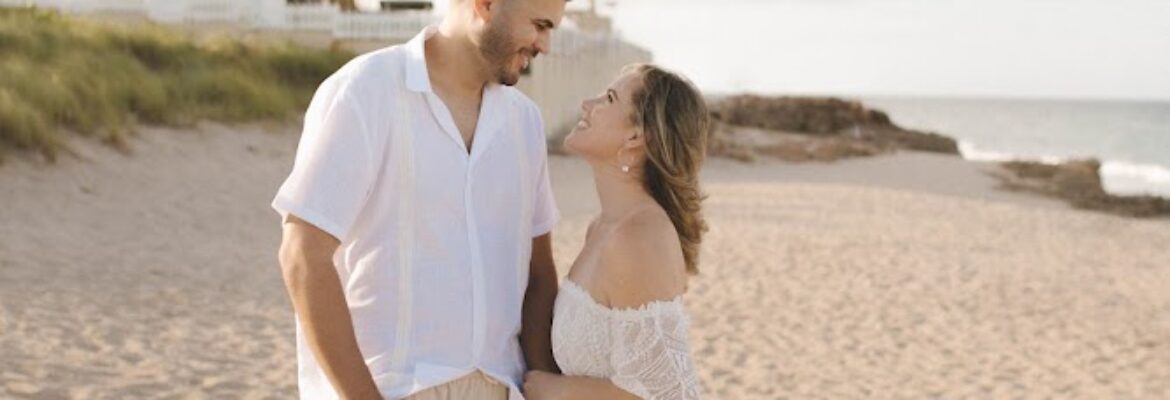 Jessie Ebright Photography