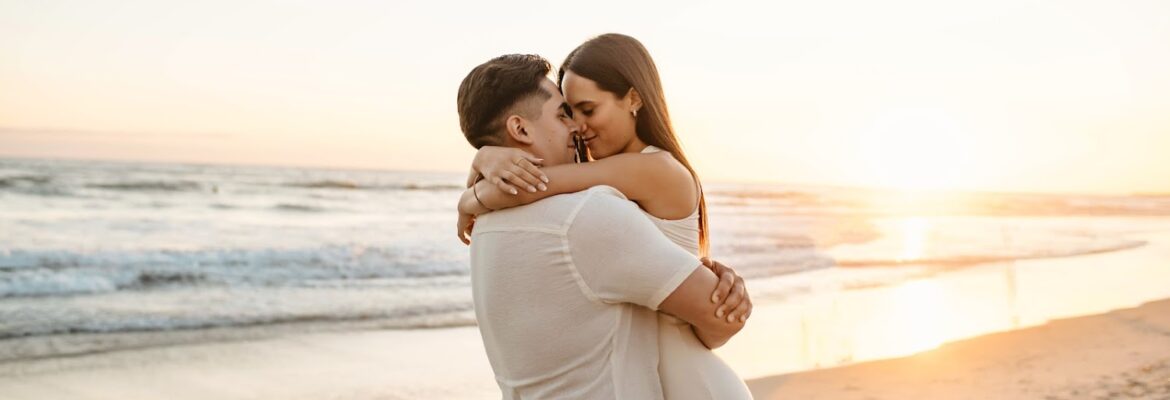 Danielle Ry Photography