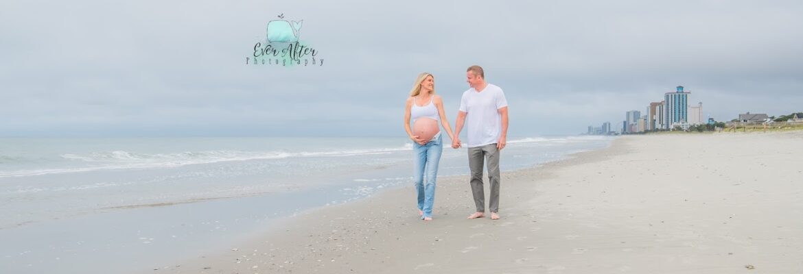 Ever After Photography
