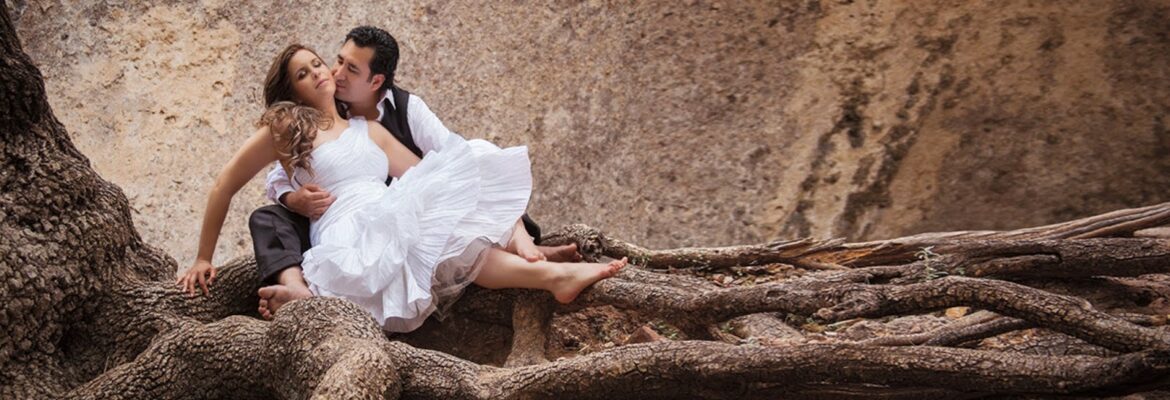 Unico Studio -Photography By Carlos A. Barraza