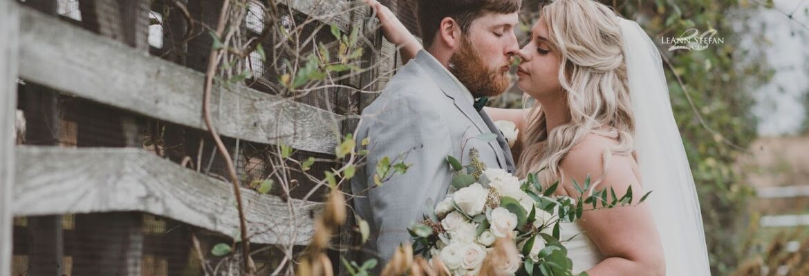 LeAnn Stefan Photography