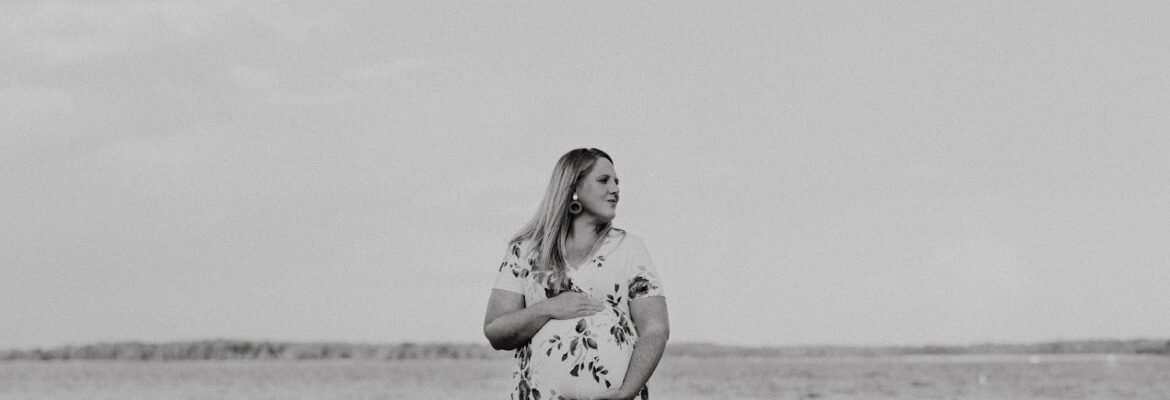 Lauren Del Bene Photography