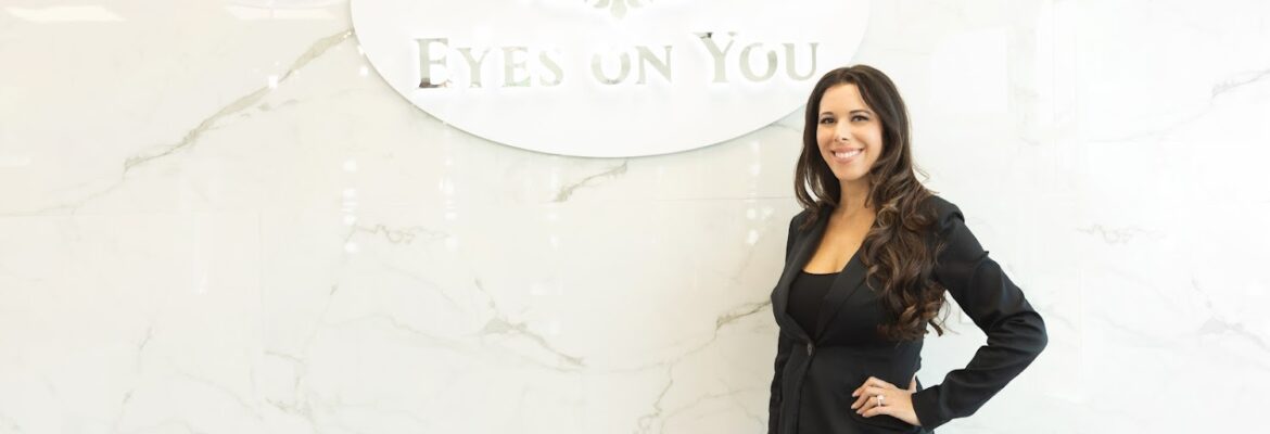 Bethany May Photography