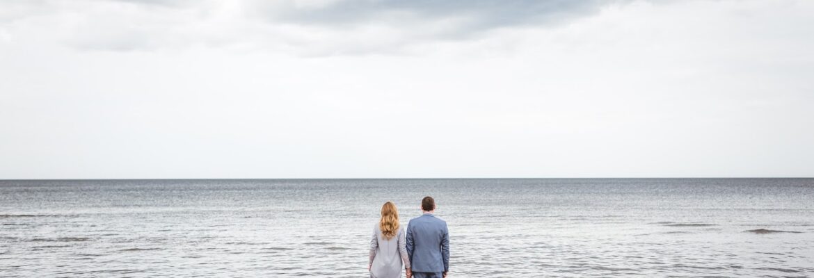 Better Than A Selfie