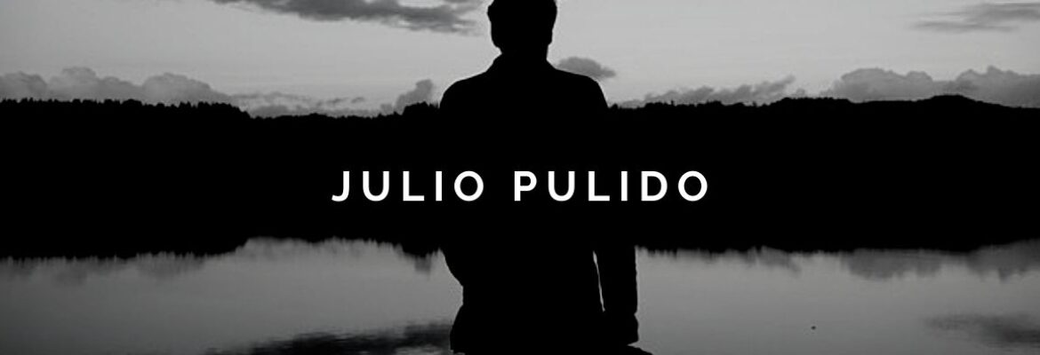 Julio Pulido Photography