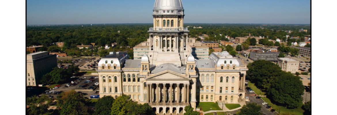 Terry Farmer Photography