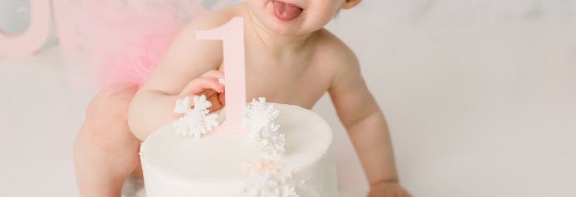 Cheyenne Woods Photography