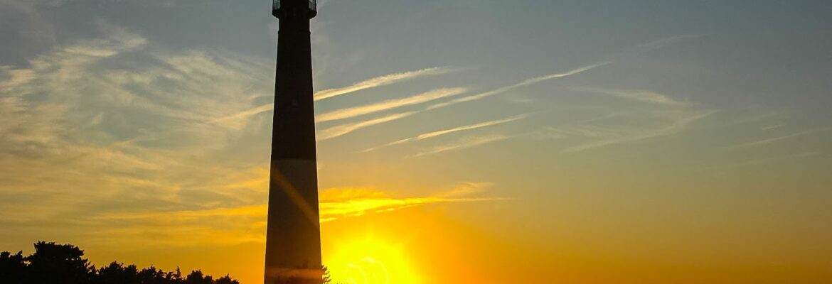 Whistle stop photos and Multimedia